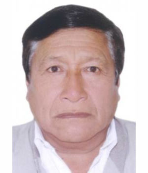 ANGEL VIDENCIO MANTARI RAMOS