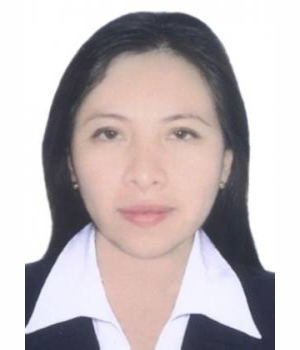 ANGELA CRISELLY CABRERA CORDOVA
