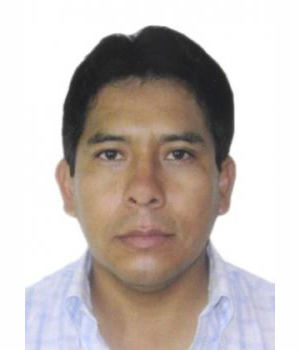 ANGELO ISIDRO BARRA HUAMANI