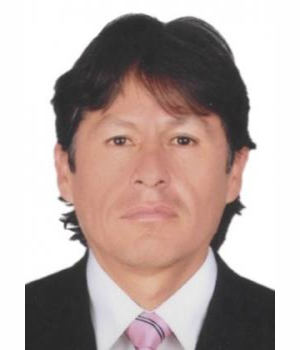 ANIBAL AGUSTIN SALAS FLORES
