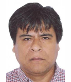 ANIBAL NOVILO JARA AGUIRRE