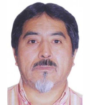 ANIBAL SIMEON CARHUAPOMA BASUALDO