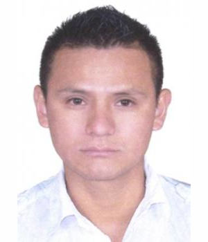 ANTONIO ILMAR AGUIRRE ESTRADA