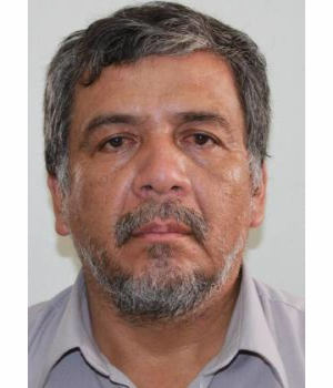 ANTONIO URIARTE GONZALES	