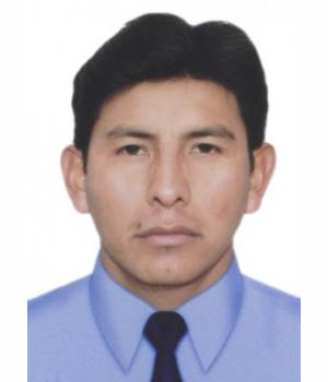 ARISTIDES CUADROS AYQUI