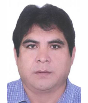 ARISTIDES MELCHOR PELAEZ SANTI