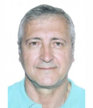 ARISTIDES VITTORIO MUSSIO PINTO