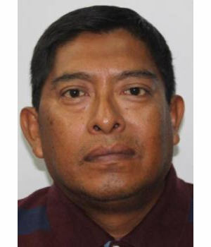 ARMANDO HUAMAN TASAYCO