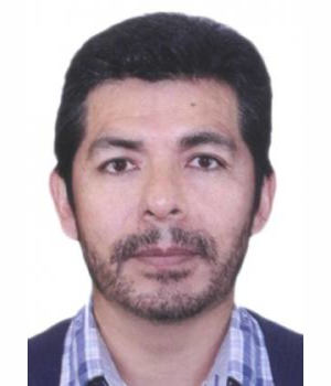 ARNOLD PEDRAZA RUIZ