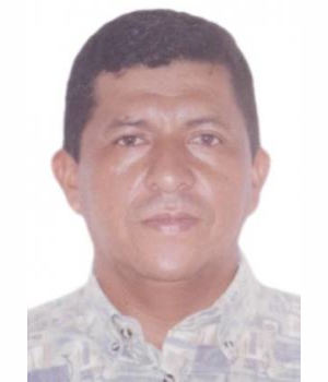 ARNULFO ADRIANZEN JUAREZ