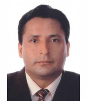 ARTURO ISRAEL HERRERA ESPINOZA