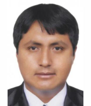 ASCARIO WILMAN PONCE VELASQUEZ