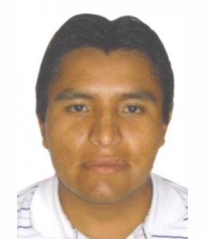 AUGUSTO CAYO CAYO