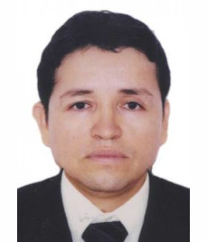 AUGUSTO GOMEZ RAMIREZ