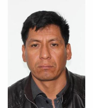AURELIANO HERNANDEZ SANCHEZ