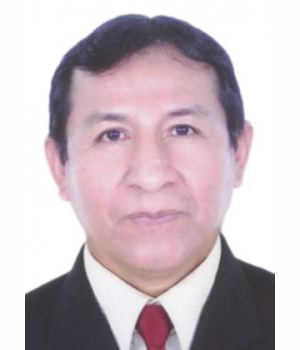 AURELIO EDUARDO ZAVALA CANCHO