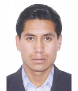AVELINO TORIBIO HUACANCA CHUCCHO