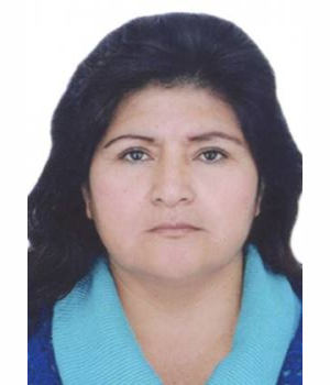 AYDA MERCEDES GRANDEZ LLANCA