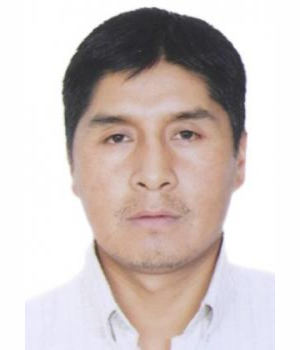 BAILON PAJUELO BLAS