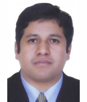 BELISARIO LOPE ROMANI