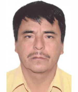 BRAULIO LUDGERIO VALVERDE MORILLO