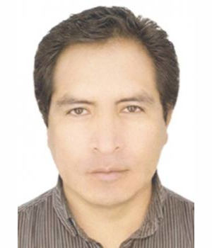 BRONY ERIK APARCO GALA