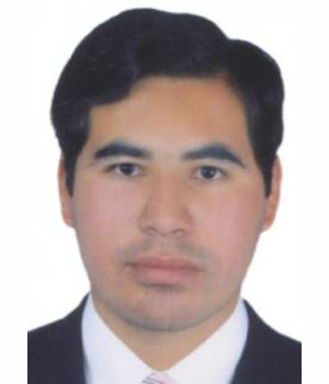 BRYAN LEONARD DELGADO ZEGARRA