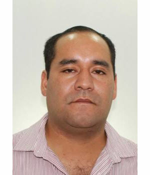 CAMILO SANDINO PINEDO ALEJOS