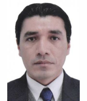 CARLOS ALBERTO IGNACIO NAVARRO
