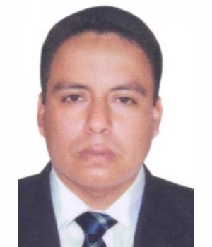 CARLOS ALBERTO MONTERO VILLEGAS