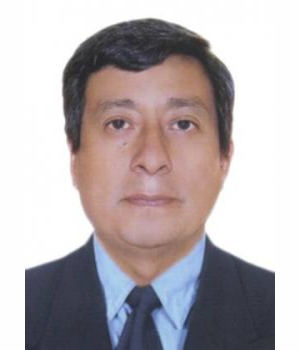 CARLOS ALBERTO SANCHEZ HEREDIA