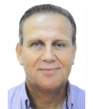 CARLOS ALBERTO TEJADA NORIEGA