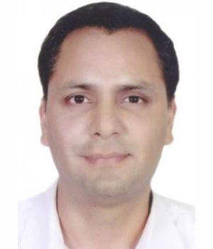 CARLOS ALBERTO VALDIVIA MONTOYA
