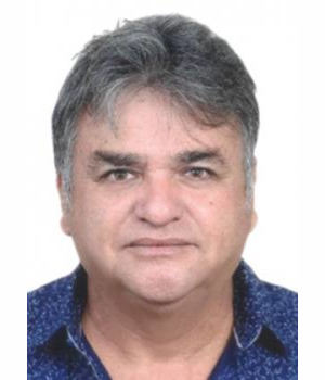 CARLOS AUGUSTO REMY RAMIS