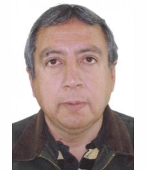 CARLOS ENRIQUE ROEL MONTELLANOS