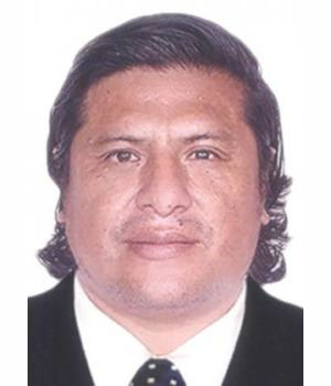 CARLOS ESTEBAN FRANCO PAYANO