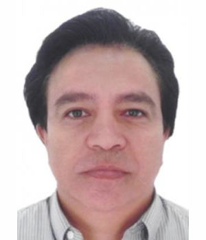 CARLOS FELIPE MANNUCCI GALLO