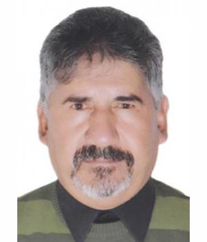 CARLOS HERMINIO HERENCIA GALLEGOS