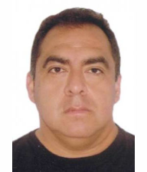 CARLOS MARTIN TORRES SANTILLAN