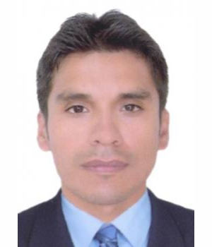 CARLOS YOFRE LOPEZ SIFUENTES