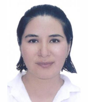 CARMEN ROSA RIOS ORTIZ