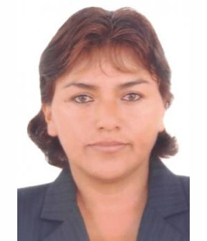 CAYETANA VILLANUEVA ORDOÑEZ