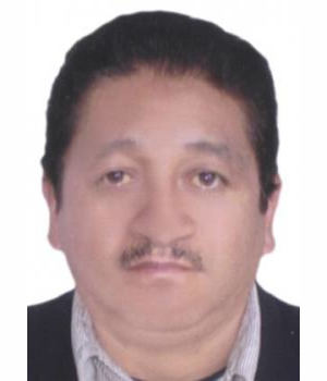 CESAR AUGUSTO AMAYA CUBAS