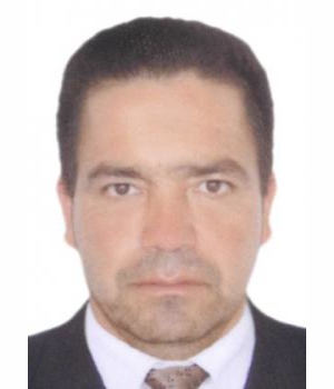 CESAR AUGUSTO SEDAMANOS RODRIGUEZ