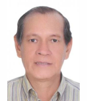 CESAR CHIA DAVILA