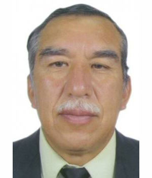 CESAR GERMAN MARTEL BARRUETA