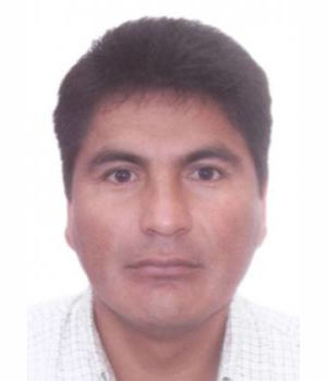 CESAR VICTOR DAVILA VELIZ