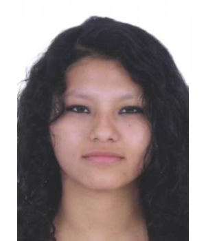 CINDY MARINEZ RIOS SIERRA