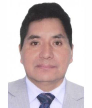 CIRO FELIX GALINDO YAÑE