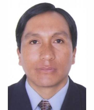 CLAVER VIDAL ISIDRO